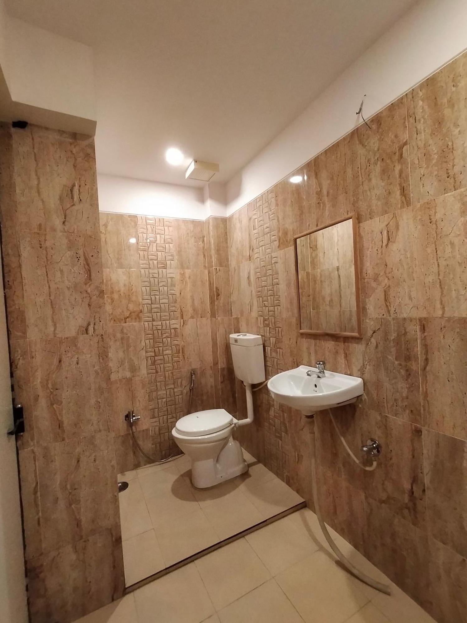 Vedic Villa Варанасі Екстер'єр фото